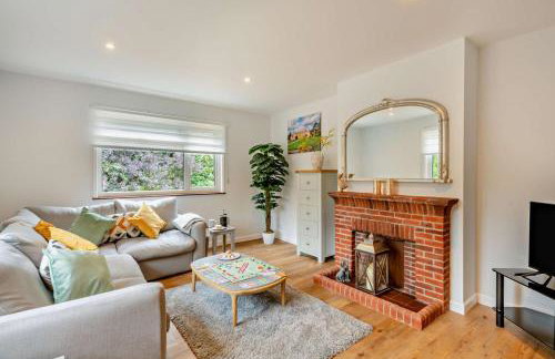 3 Bed in Acton oc-c28929 - Photo 6