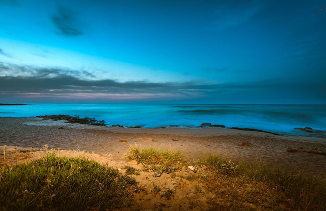 Akrotiri Seaside Project - Foto 15