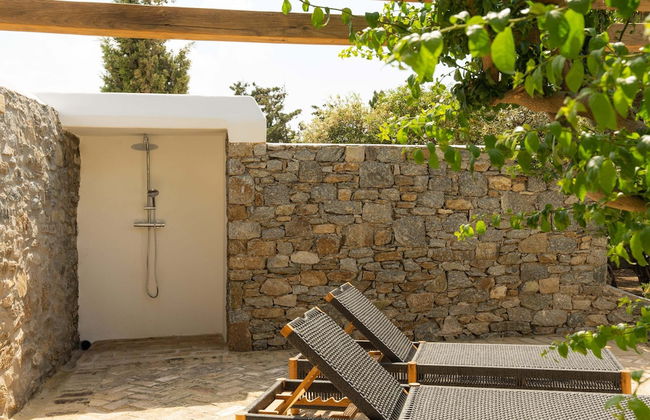Villa Baroness in Mykonos Town - Foto 59