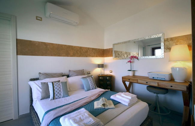 Aquaemaris Apartment - Photo 15