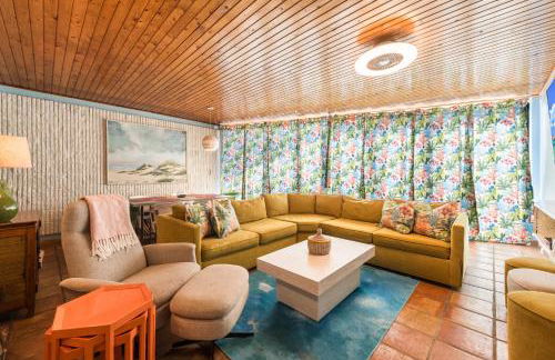 Mayan Princess 101 - Foto 22