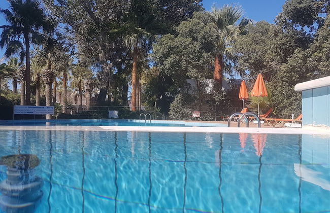 Marita's Apartments - Foto 60