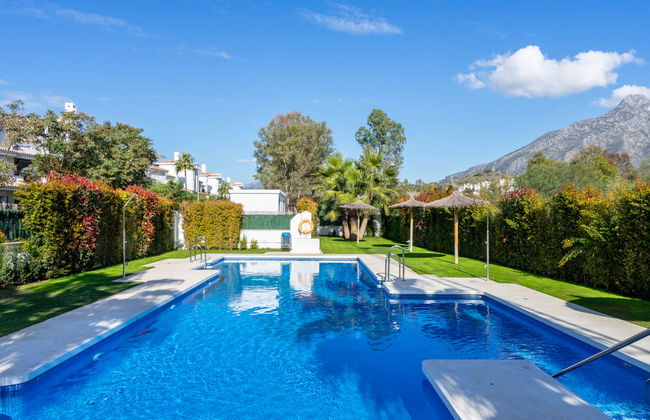 Los Naranjos Singles - Foto 22