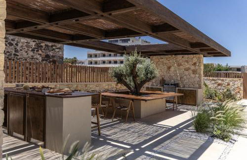 Elea Luxury suites - Foto 26