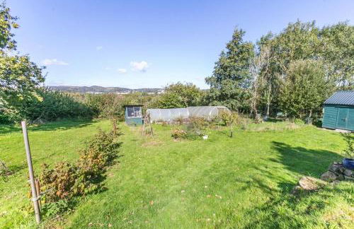 1 Bed in St. Austell oc-b33396 - Foto 28