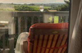 Lake District Solway View 16 The Beeches Caravan Park - Photo 9