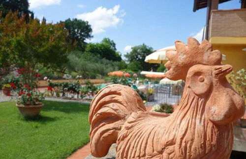 Casa Elisa - Foto 39