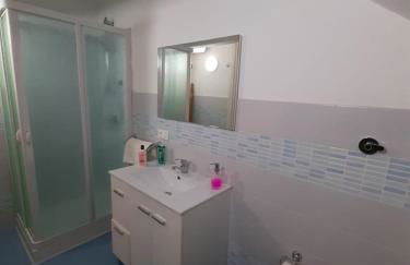 Casa Vacanze Mannina - Foto 7