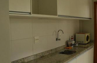 Ed Bella Italia - Foto 30