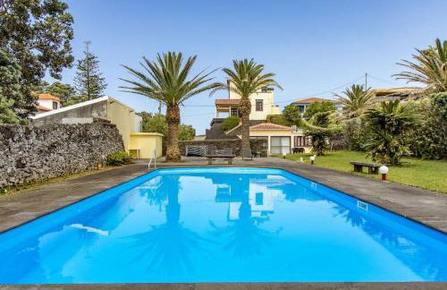 Casa do Cerco - Photo 1