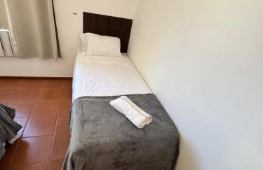 Apartamento incrível em Cabo Frio com localização privilegiada ao lado da praia do forte! - Foto 11