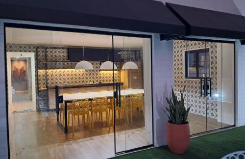 Carambola CoLiving - Foto 19