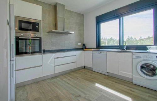 OLE TÚ ANDALUCIA - Foto 21