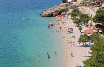 Villa Stipe - Foto 10