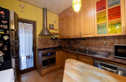 The Auroras nest - Foto 7