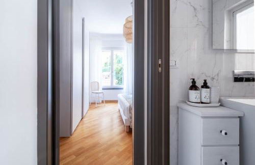 Elios by PortofinoHomes - Foto 69