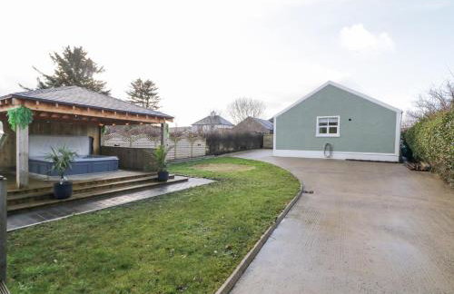 Woodside Guest House - Foto 1