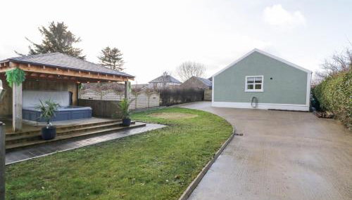 Woodside Guest House - Foto 1