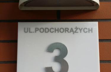 Apartamenty Słupsk - Photo 19