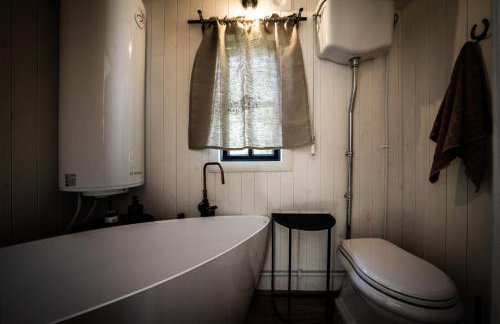 Miły Młyn - Foto 18