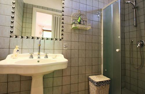 Apartment in Sabina with Panoramic Views - Foto 29