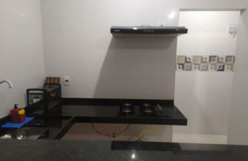 Studio Mar & Sol - Foto 14