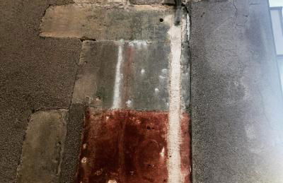 Studio du Cherche Midi - Foto 28