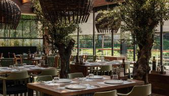 Selemnos Boutique - Foto 5