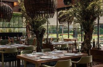 Selemnos Boutique - Foto 5