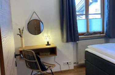 Ferienwohnung Einklang - Foto 16