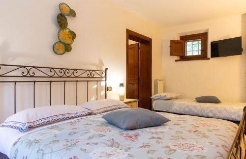 Agriturismo la Palazzetta di Assisi - Photo 52