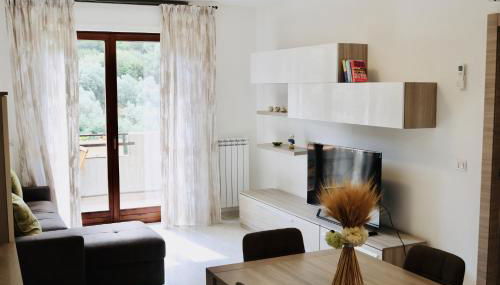 Argentario Holiday Home - Foto 3