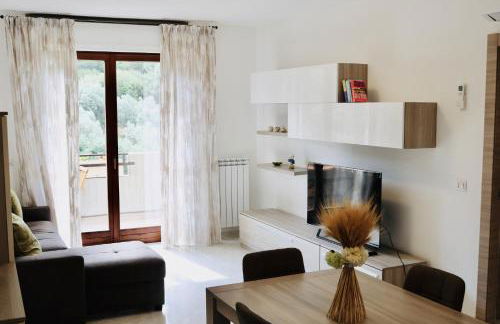 Argentario Holiday Home - Foto 3