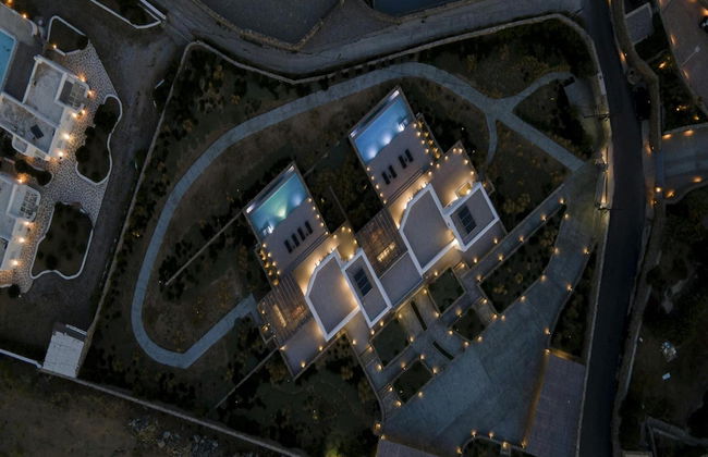 Pristine Villa With Swimming Pool - Foto 37