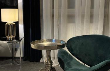 Rezydencja Limba - Foto 10