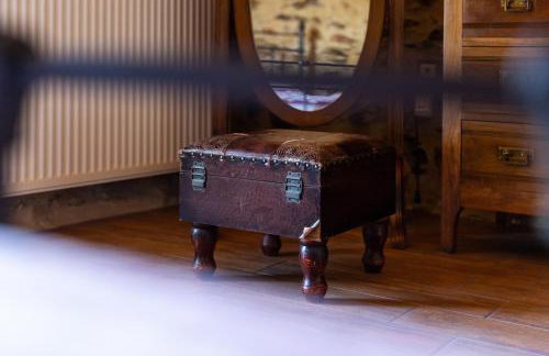 Luxury House In The Hills - Foto 63