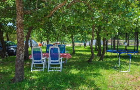 Beautiful Apartment In Labin - Photo 15