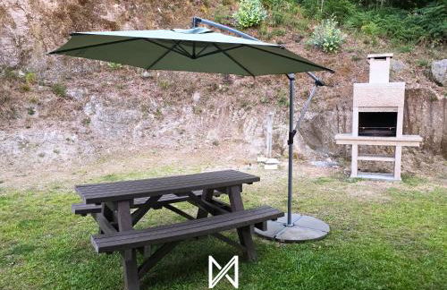 MyStay - Encosta da Barragem - Foto 42