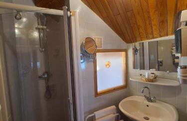 Gite la maison de Jules - Foto 12