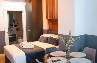 Sweet San Francisco - Photo 70