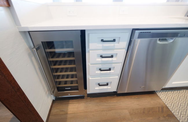 Sandcastle at Bermuda Beach - Foto 18