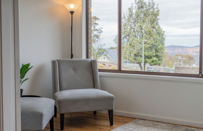 Montblu at Echo Point - Photo 59