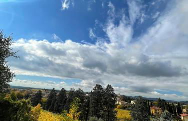 Villa in Valpolicella - Foto 22