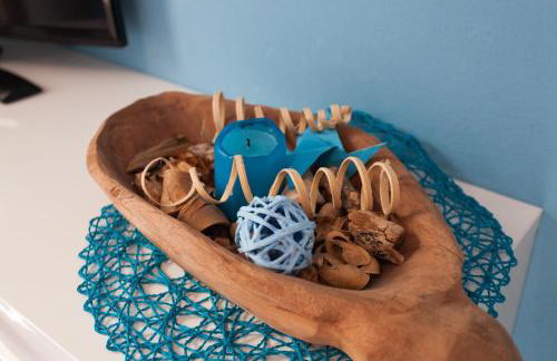 Appartamento Randa - Foto 27