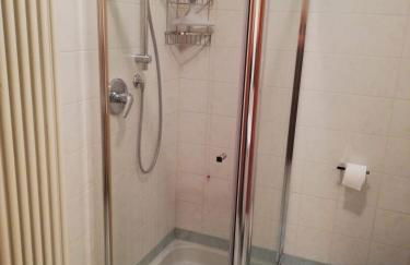 CINZIA E ROLDANO - Foto 10