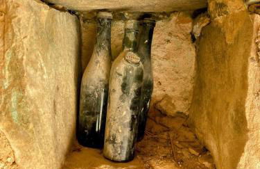 Mas des Pelissiers Gîte - Foto 10