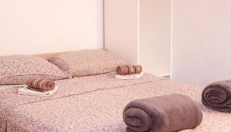 Apartmani Matković - Foto 5