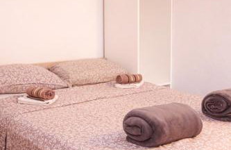 Apartmani Matković - Foto 5