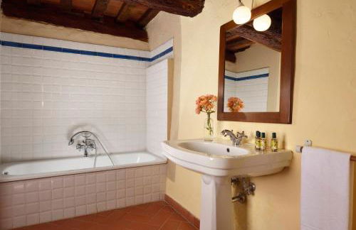 Villa Ortaglia Estate - Foto 31