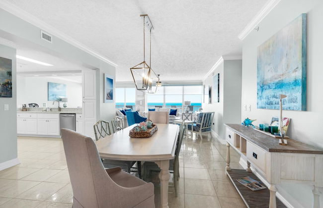 Hidden Dunes 403 - Foto 32